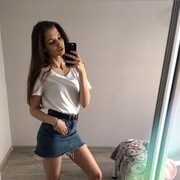  ,   , 22 ,   ,   