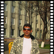  ,   , 56 ,   