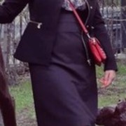  ,   , 55 ,   ,   , c 