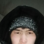  ,   Zhako, 24 ,   