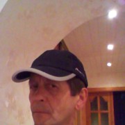 ���������� �������, ���� ������� Igor, 59 ���, ������������ ��� ������