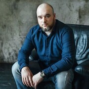 ���������� ����������, ���� ������� ������, 37 ���, ������������ ��� ������, ����� � ���������, c�������� ���������, ���������