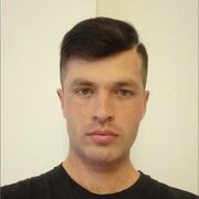 ���������� �����-���������, ���� ������� Alex, 29 ���, ������������ ��� ������, ����� � ���������