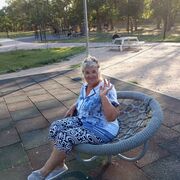  ,   , 70 ,   ,   , 