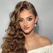  ,   , 22 ,   ,   , c 