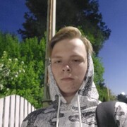  ,  , 21