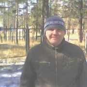  ,   , 53 ,   ,   , c 