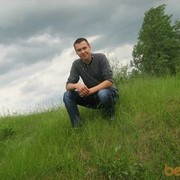 ���������� �����, ���� ������� �����, 34 ����, ������������ ��� ������