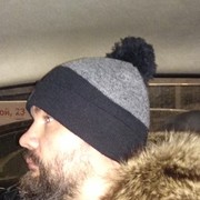 ���������� ������������, ���� ������� ������, 40 ���, ������������ ��� ������, ����� � ���������, c�������� ���������