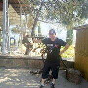 ���������� ���������, ���� ������� ������, 44 ����, ������������ ��� ������, ����� � ���������