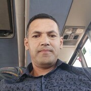  ,   , 41 ,   ,   