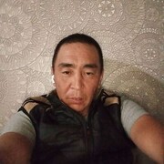  ,  , 45