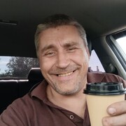  ,   , 41 ,   c 
