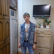 ���������� ����, ���� ������� ����, 33 ����, ������������ ��� ������, ����� � ���������, c�������� ���������