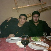  ,   ARSEN 1, 37 ,   