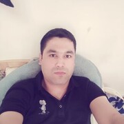 ���������� ������������, ���� ������� Mardonbek, 31 ���, ������������ ��� ������, ����� � ���������