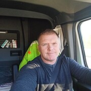 ���������� ����, ���� ������� Sergejs, 56 ���, ������������ ��� ������, ����� � ���������, c�������� ���������