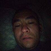 ���������� ������, ������� ������, 27