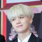 ���������� �����-���������, ���� ������� ��������, 26 ���, ������������ ��� ������, ����� � ���������, c�������� ���������