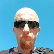 ���������� ��������������, ���� ������� Danny, 39 ���, ������������ ��� ������, ����� � ���������, c�������� ���������