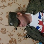 ���������� ������������, ���� ������� ���������, 52 ����, ������������ ��� ������, ����� � ���������, c�������� ���������, ���������