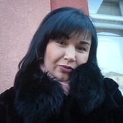  ,  , 39