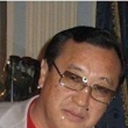  ,    , 59 ,     , c 