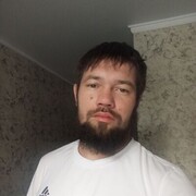 ���������� ���������, ������� �������, 29