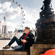 ���������� ������, ���� ������� �����, 30 ���, ������������ ��� c�������� ���������