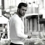 ���������� ������, ���� ������� �����, 35 ���, ������������ ��� ������