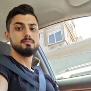  ,   Alex, 30 ,   ,   