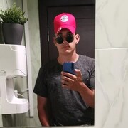   ,  , 24