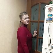 ���������� �������, ���� ������� ��������, 48 ���, ������������ ��� ������, ����� � ���������, c�������� ���������, ���������