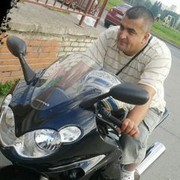  ,   Timur, 50 ,   