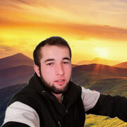 ���������� ������, ���� ������� �����, 29 ���, ������������ ��� ������, ����� � ���������, c�������� ���������