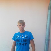  ,   , 33 ,   