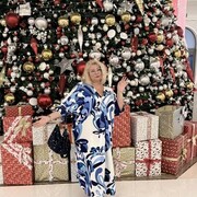 ���������� �������, ���� ������� ������, 41 ���, ������������ ��� ������, ����� � ���������, ���������