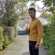 ���������� �������, ���� ������� ���, 40 ���, ������������ ��� ������, ����� � ���������, c�������� ���������