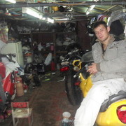  ,   , 38 ,   ,   , c , 