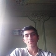  ,  ARGAM, 24