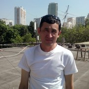  ,   , 58 ,   ,   , c 