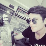  ,   Alik, 29 ,   ,   