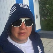  ,   , 44 ,   ,   , 