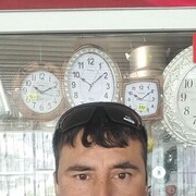 ���������� ������ ��������, ���� ������� �Ȩ������, 42 ����, ������������ ��� ������, ����� � ���������