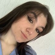  -,  , 18