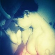 ���������� ������, ���� ������� ��������, 36 ���, ������������ ��� ������