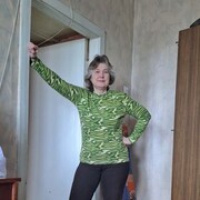  ,   , 54 ,     , c 