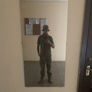 ,  , 32
