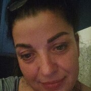 ���������� ����������, ���� ������� �������, 54 ����, ������������ ��� ����� � ���������, c�������� ���������