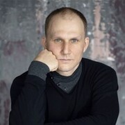 ���������� ����������, ���� ������� �������, 43 ����, ������������ ��� ������, ����� � ���������, c�������� ���������